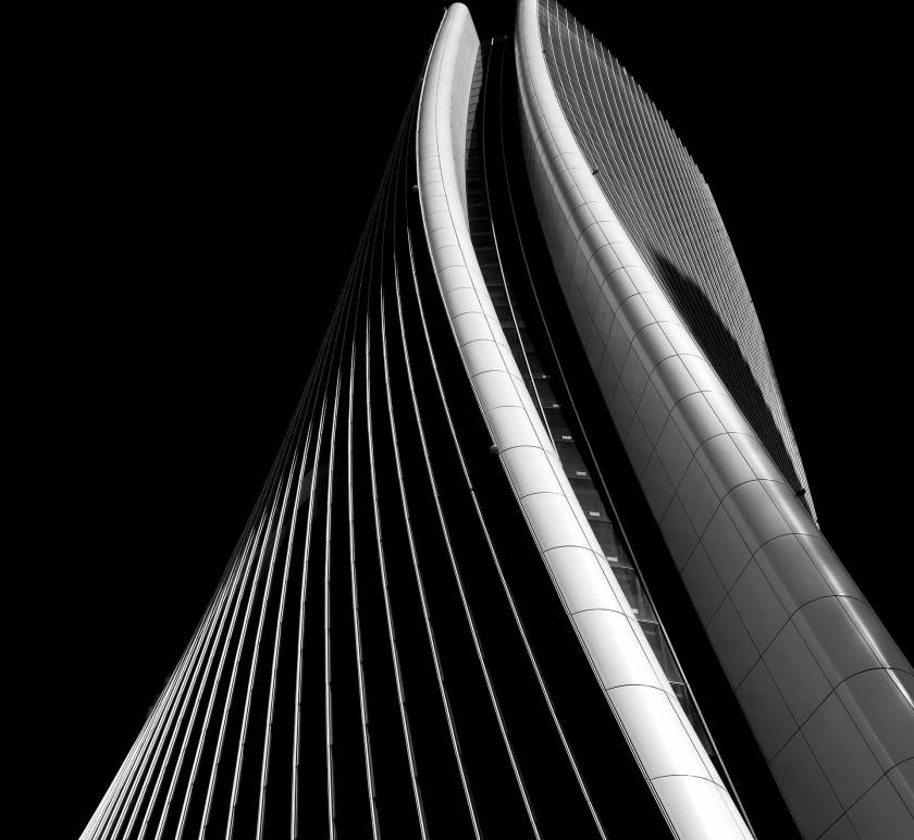 courtage immobilier canton de Vaud