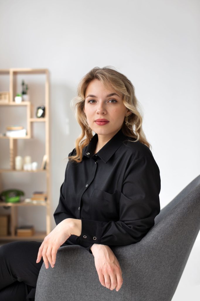 courtier immobilier Vaud