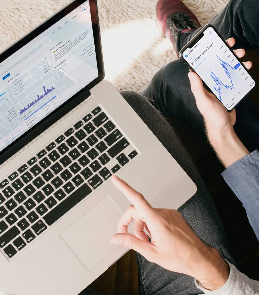 responsabilité civile d'entreprise